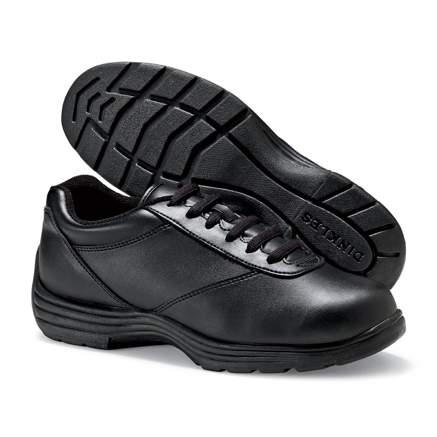Dinkles The Edge Marching Shoe