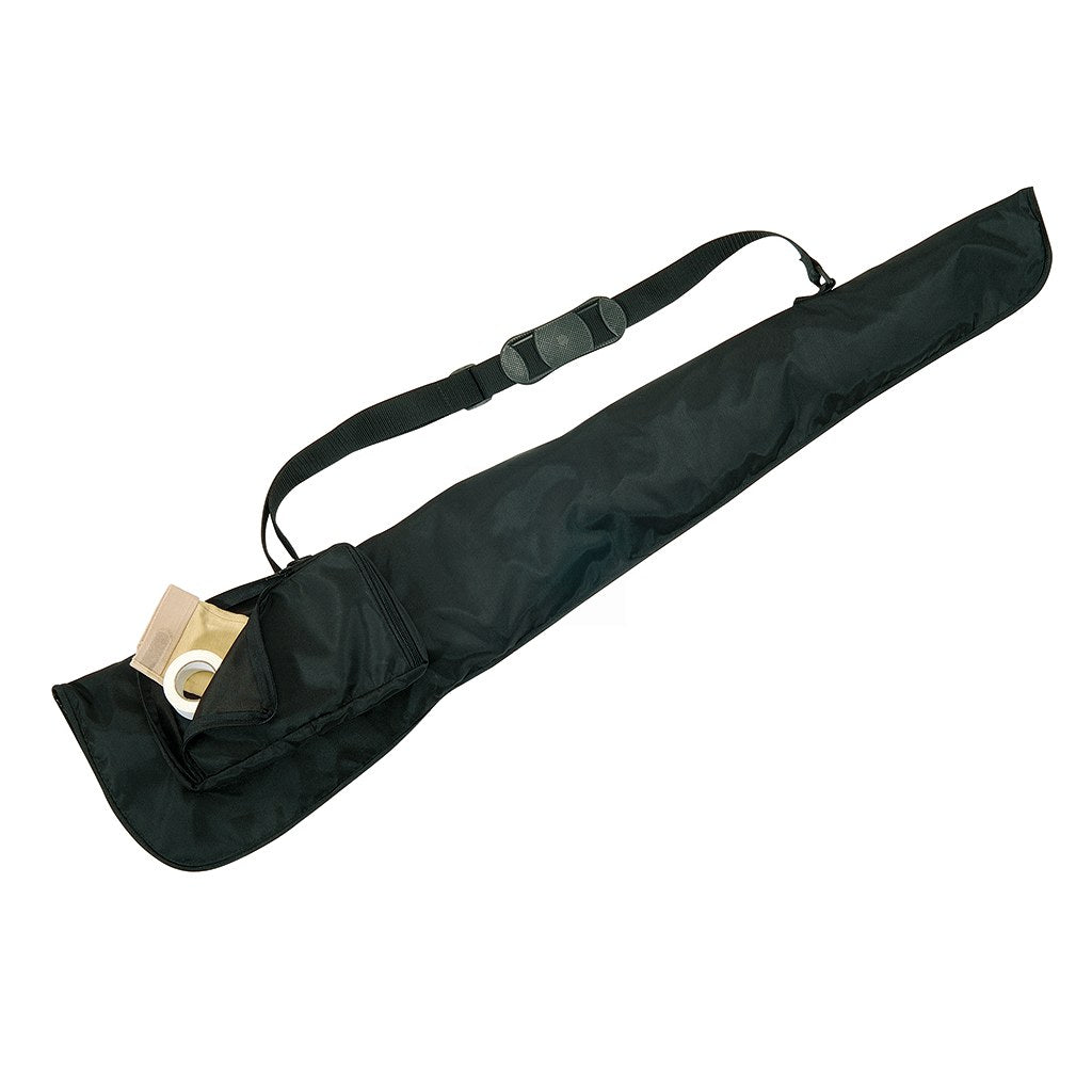 Padded Rifle And Sabre Bag