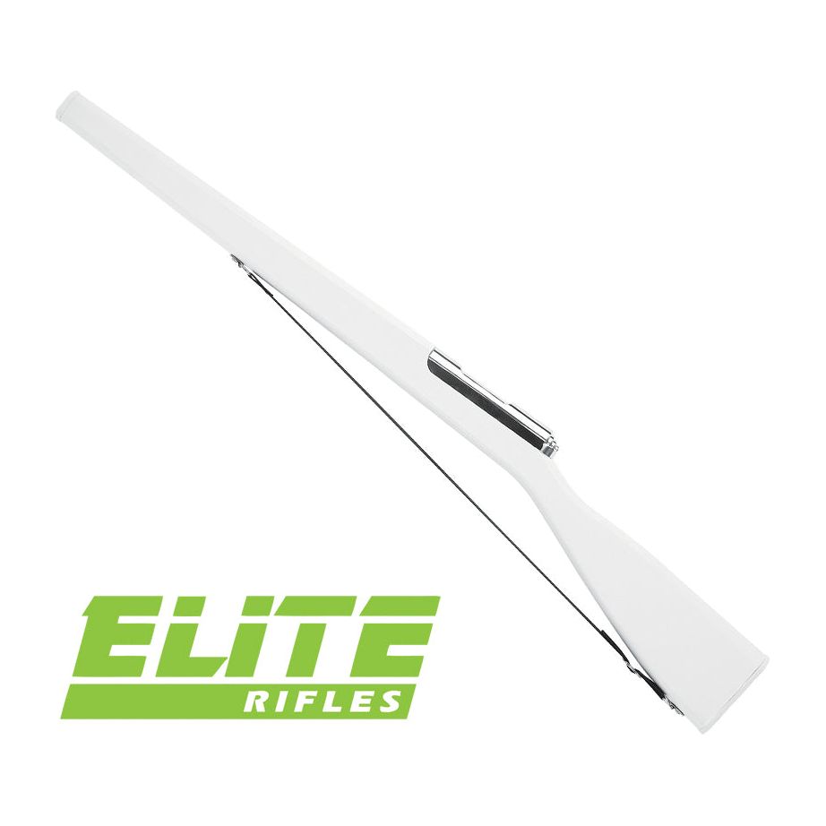 Elite 2 Rifle
