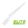 Elite 3 Rifle