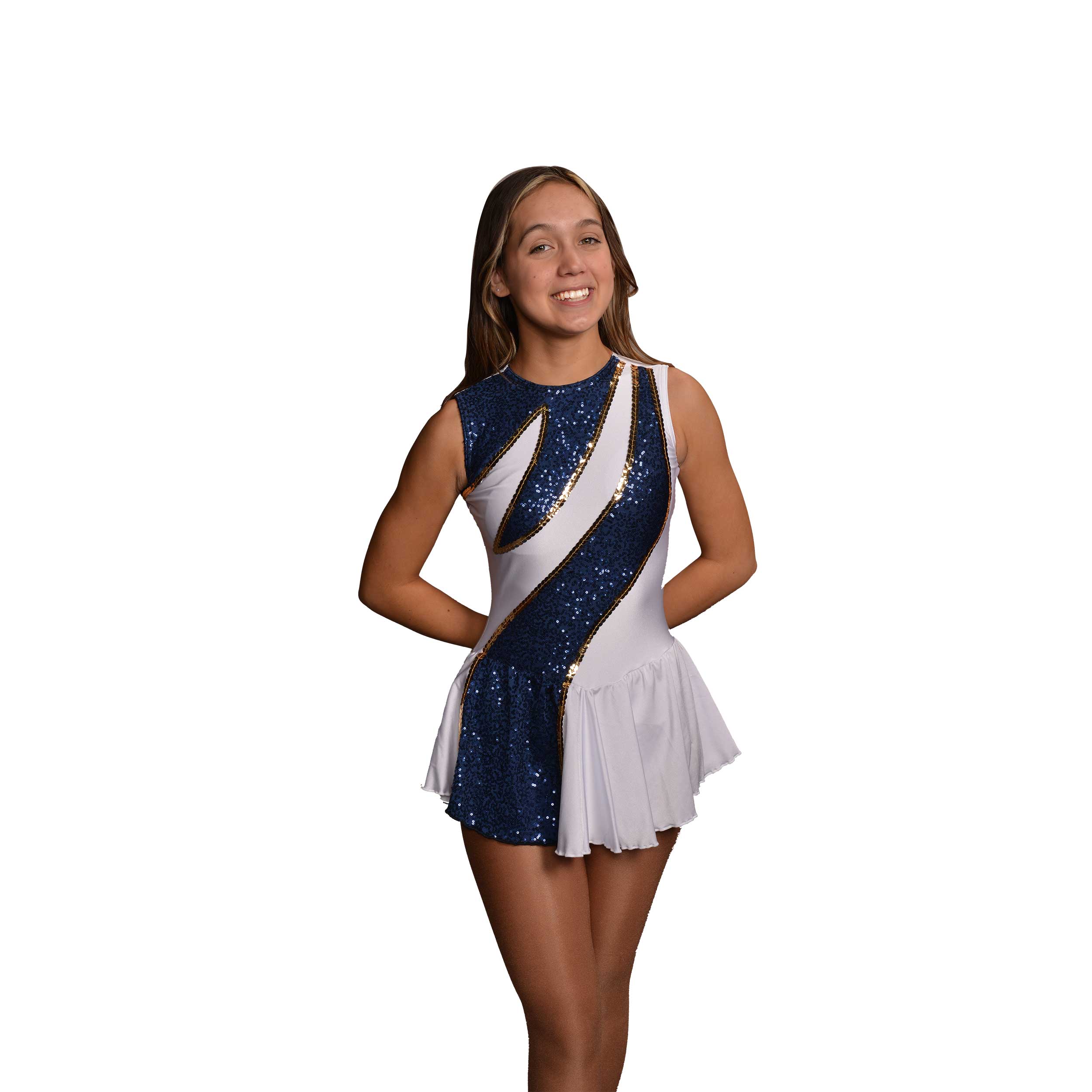 Tunic Custom Color Guard Uniforms Majorette Uniforms Ideas Majorette Uniforms, Majorette, Twirling Costumes Tunic Custom Color Guard Uniforms Majorette Uniforms Ideas Majorette Uniforms, Majorette, Twirling Costumes