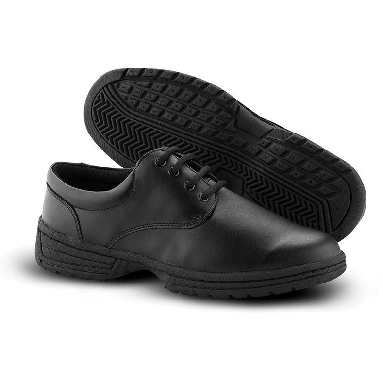 MTX Marching Band Shoes