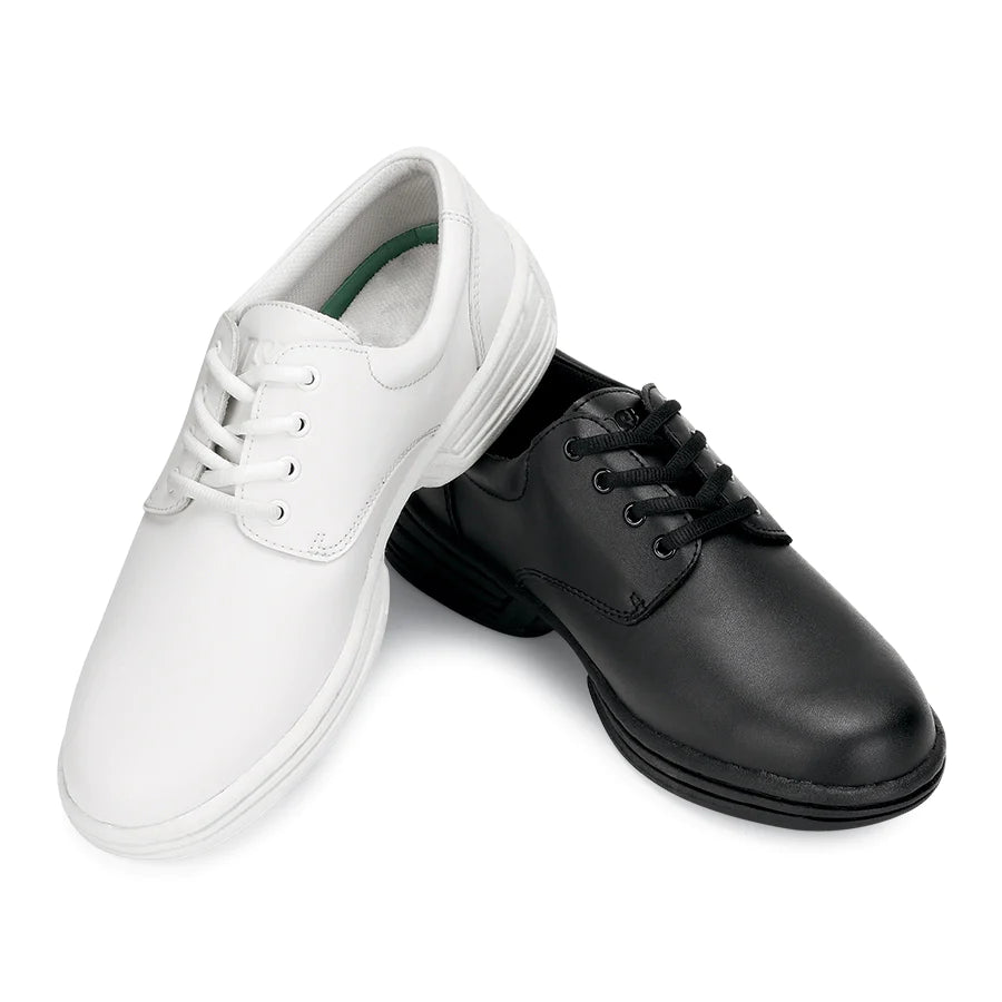 MTX Marching Band Shoes