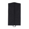 44" Garment Bag with Pouch SALE