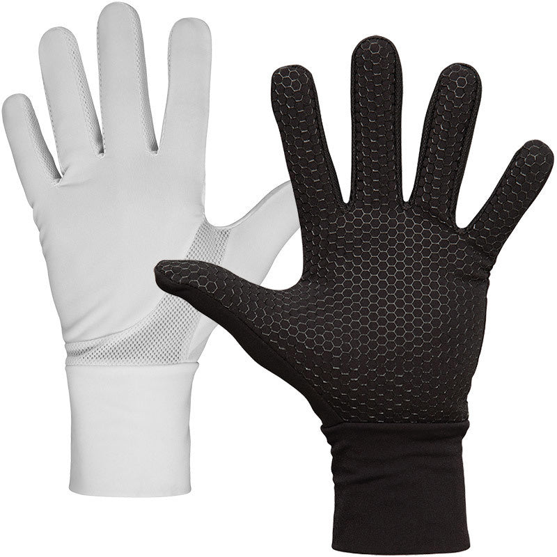 Hyperformance Gloves
