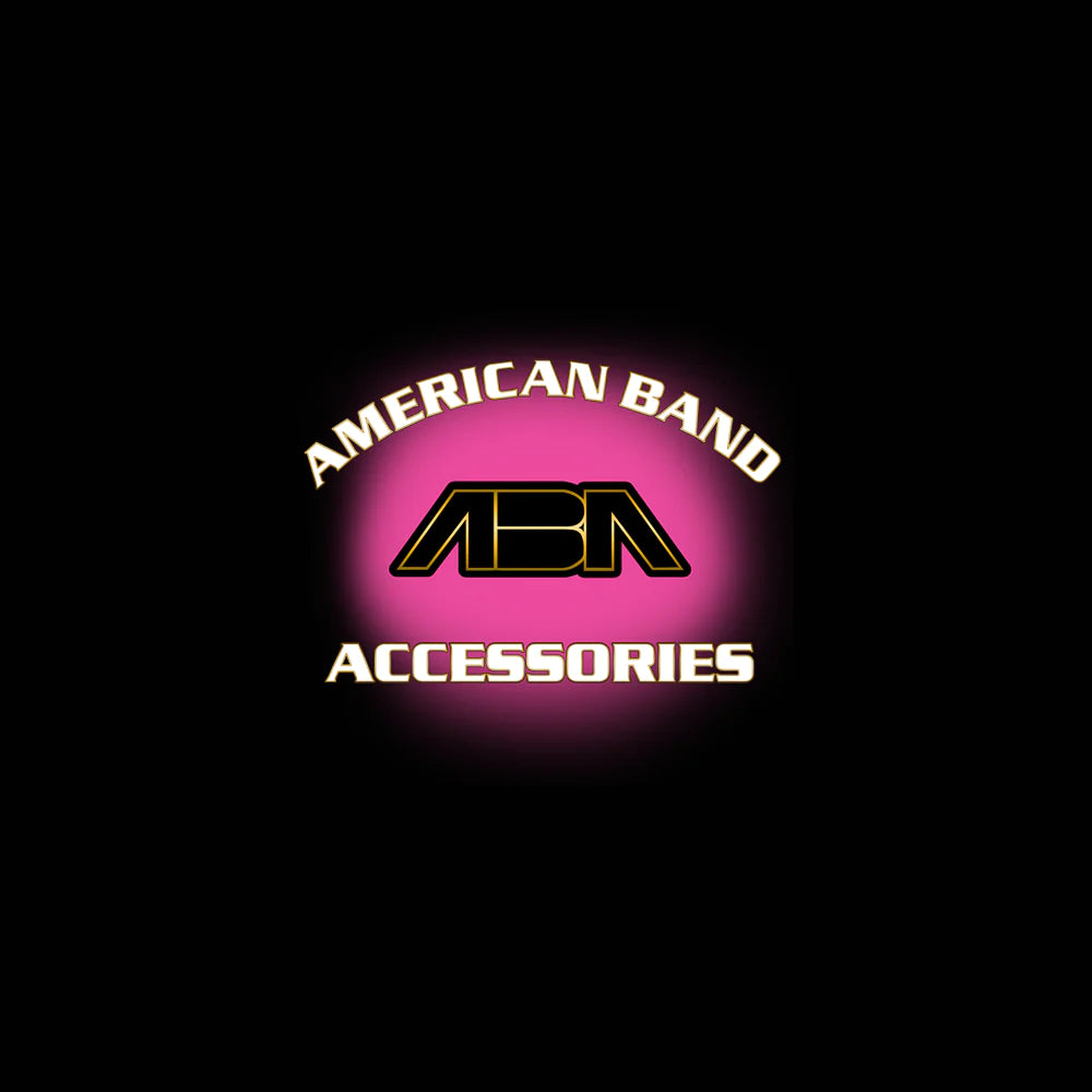 American Band