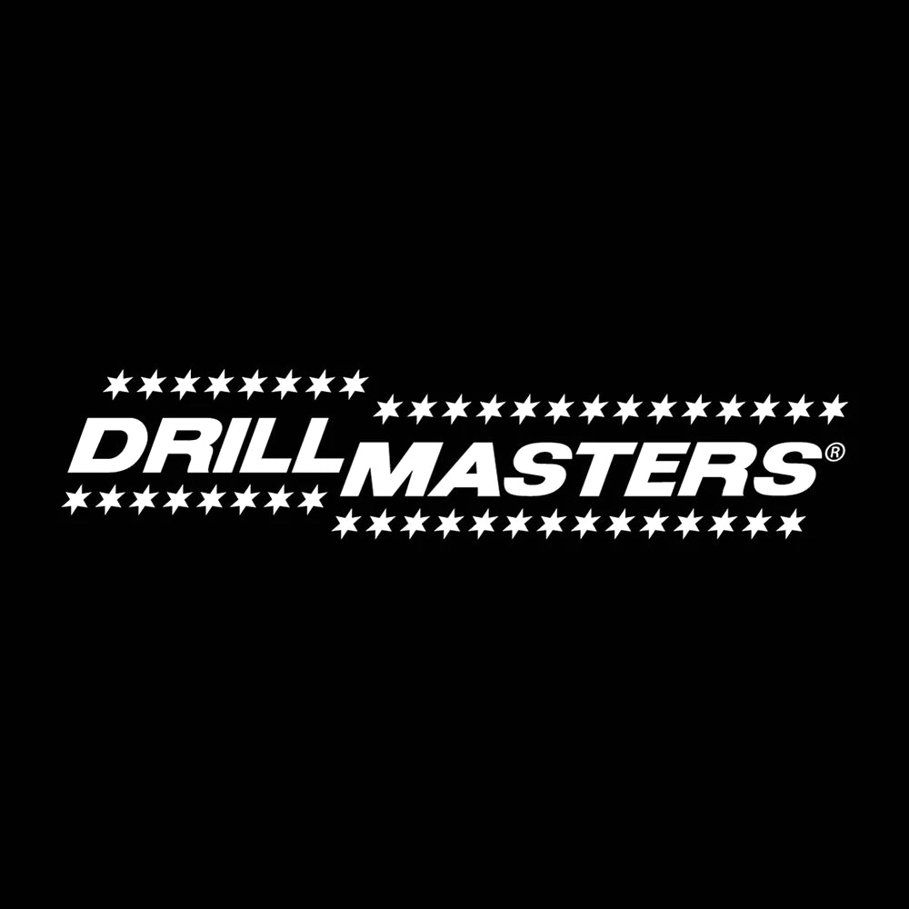 Drillmaster