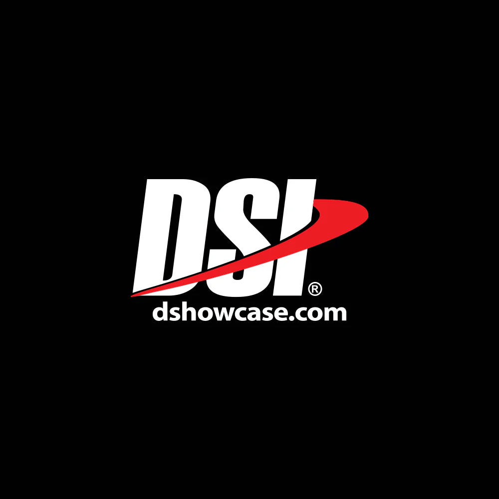 Directors Showcase