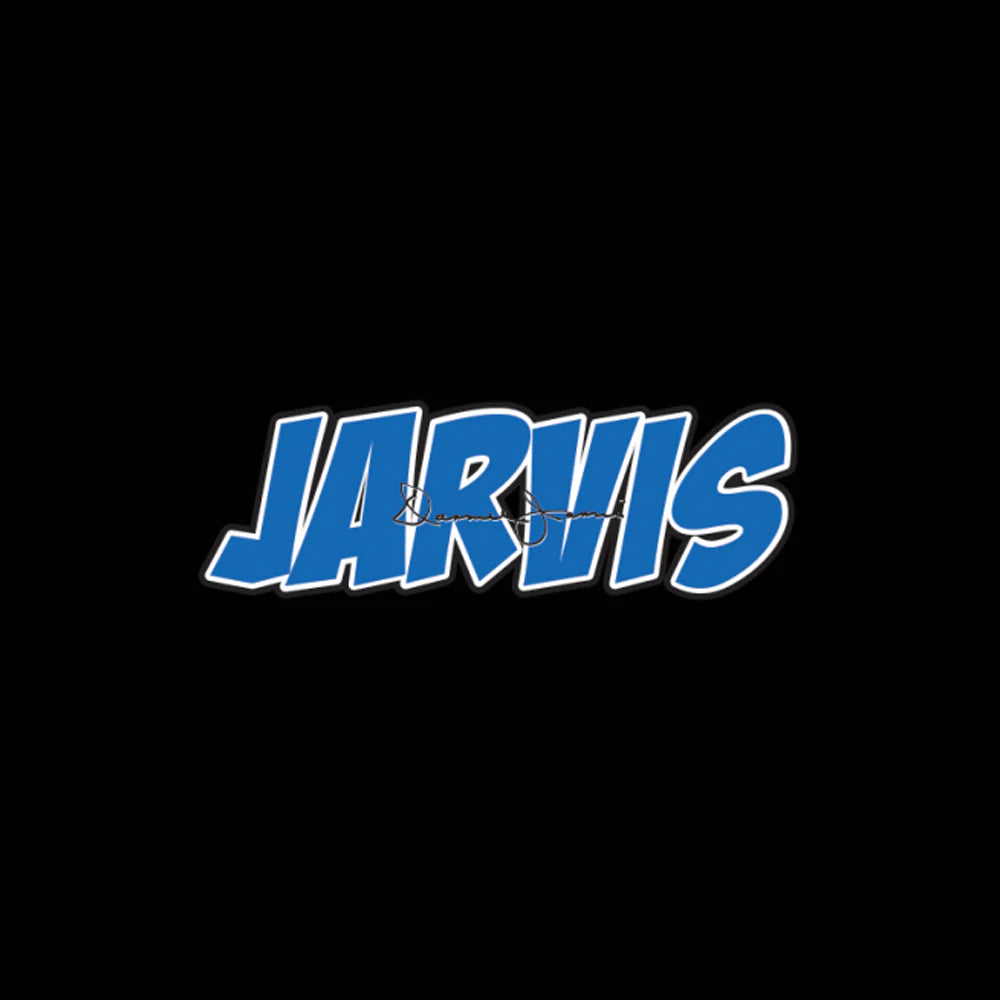 Jarvis