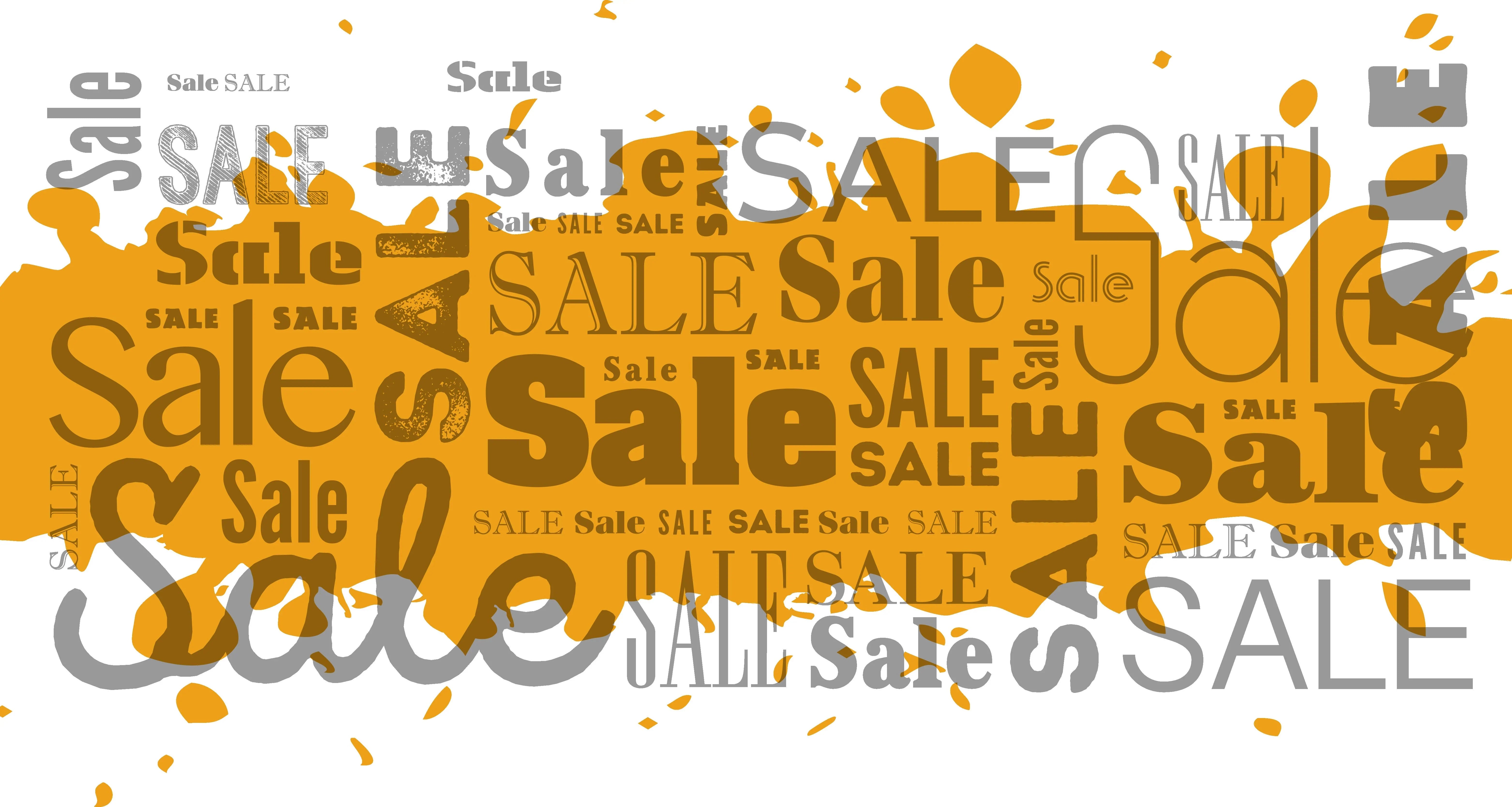 Closeout Accessories