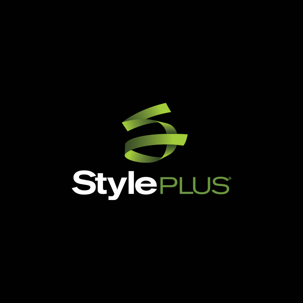 StylePLUS
