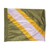 Custom Flags: Swing Flags SF04