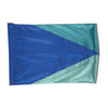 Custom Flags: Swing Flags SF10