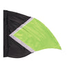 Custom Flags: Swing Flags SF53