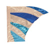 Custom Flags: Swing Flags SF104