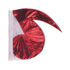 Custom Flags: Swing Flags SF105