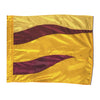 Custom Flags: Swing Flags SF110