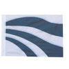 Custom Flags: Swing Flags SF119