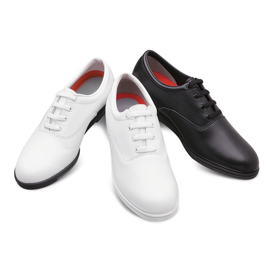 Dinkles Vanguard Marching Band Shoes, Color Guard Uniforms, Color Guard ...