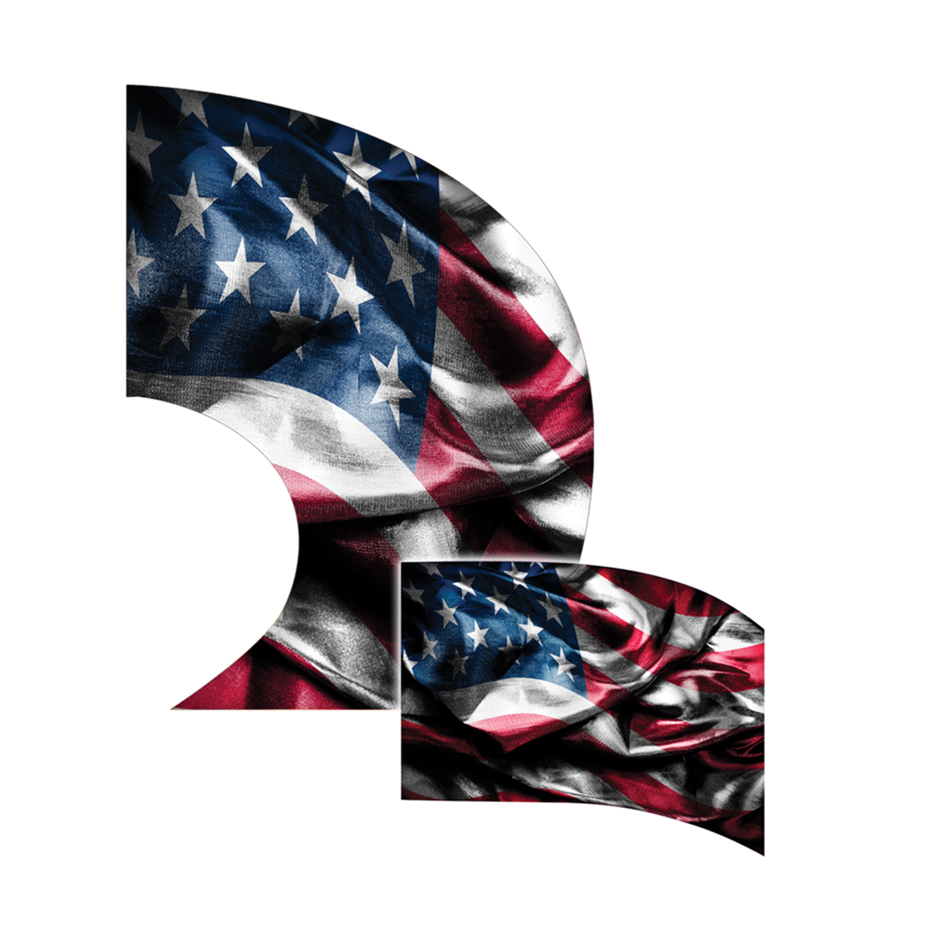 American Band