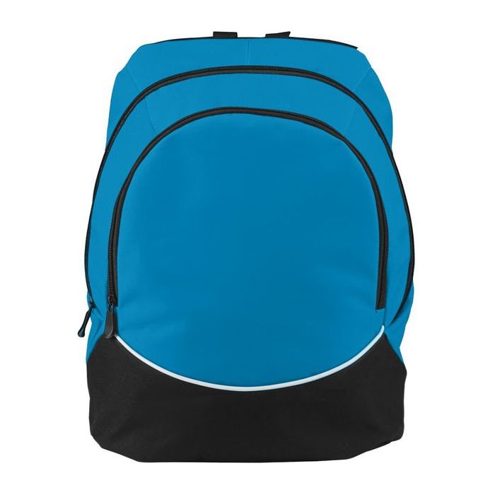 TriColor Backpack