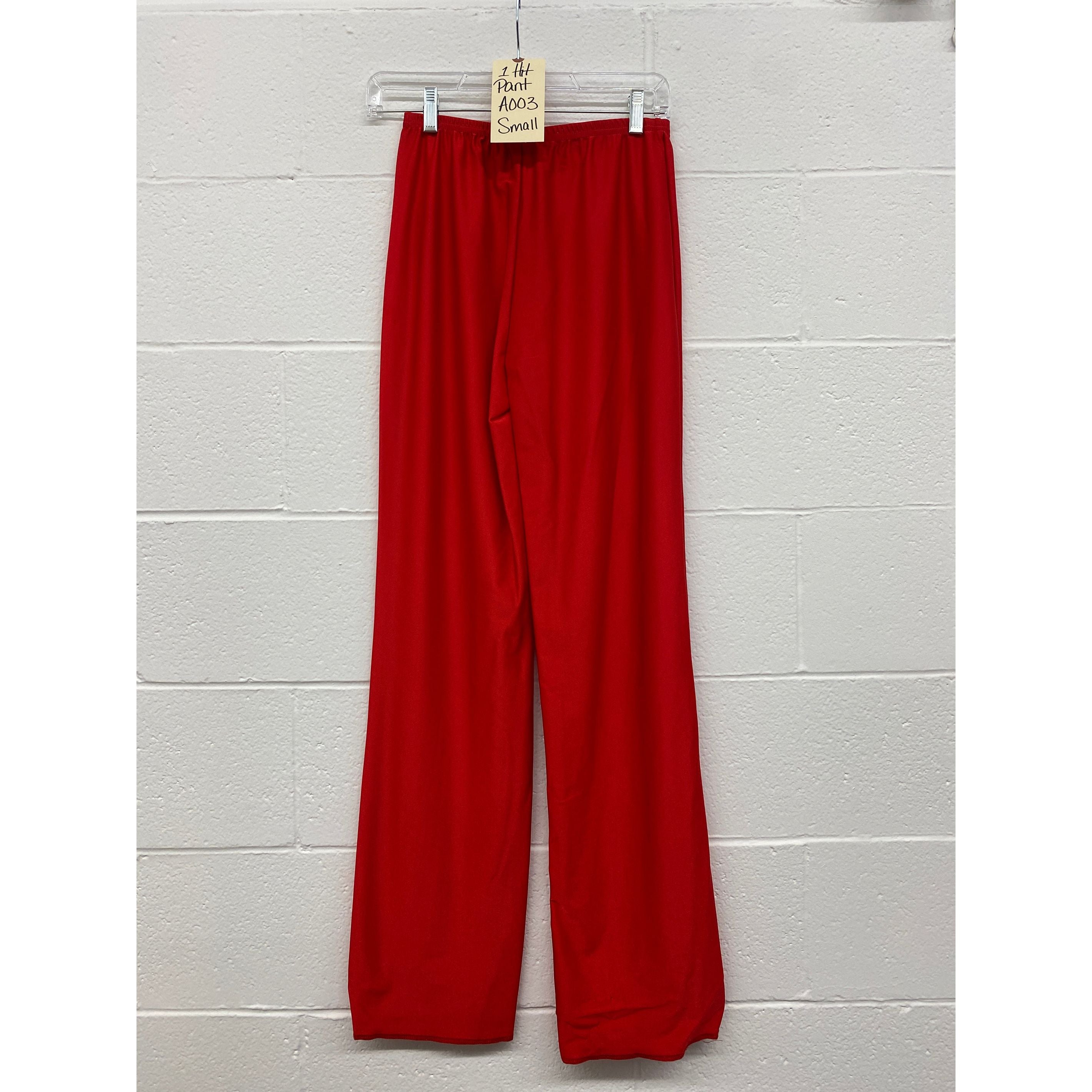 ONE HIT PANTS A003