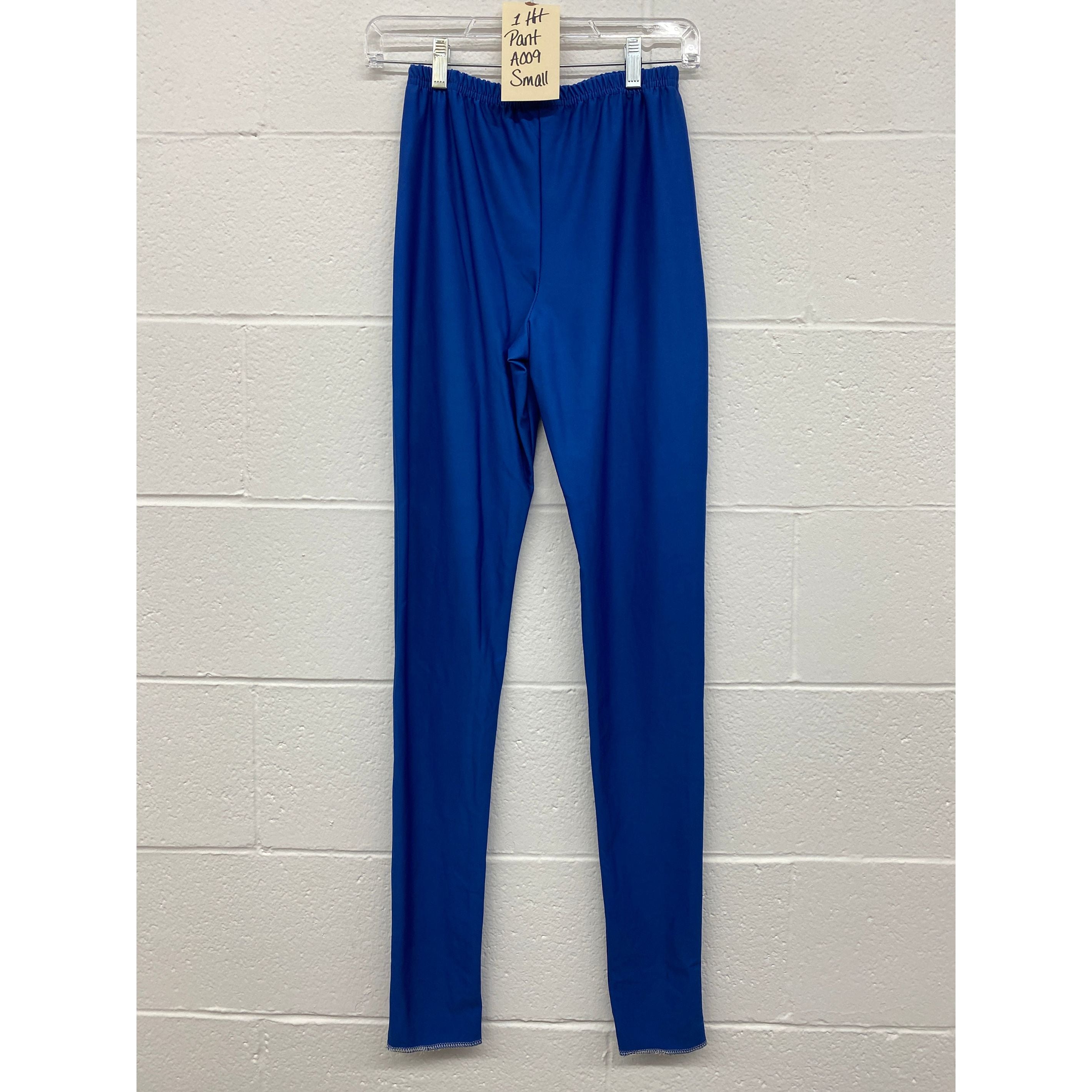ONE HIT PANTS A009