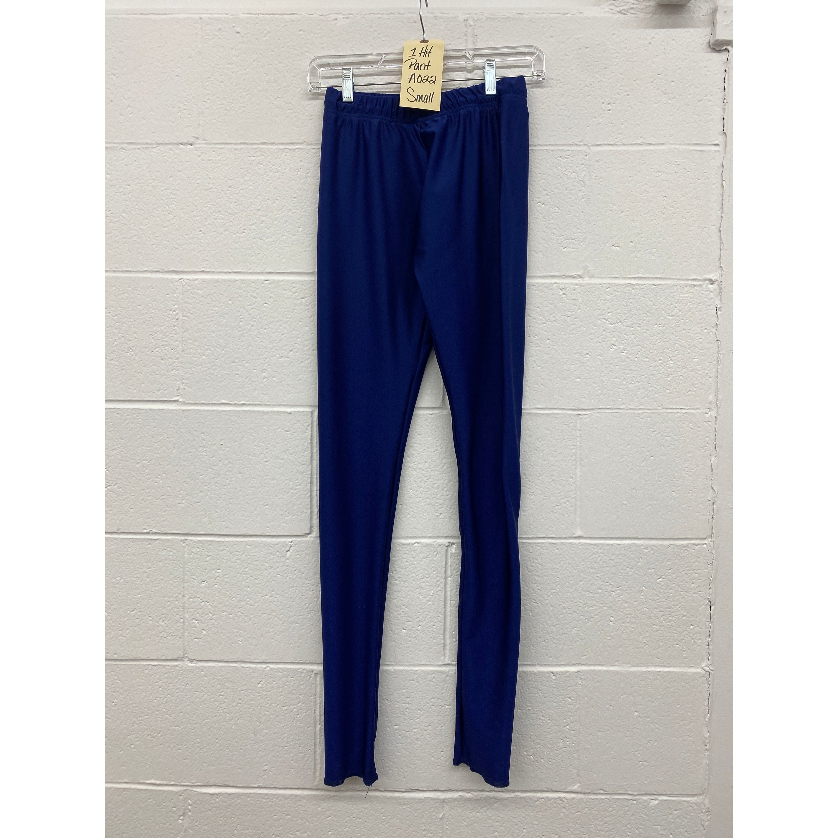 ONE HIT PANTS A022