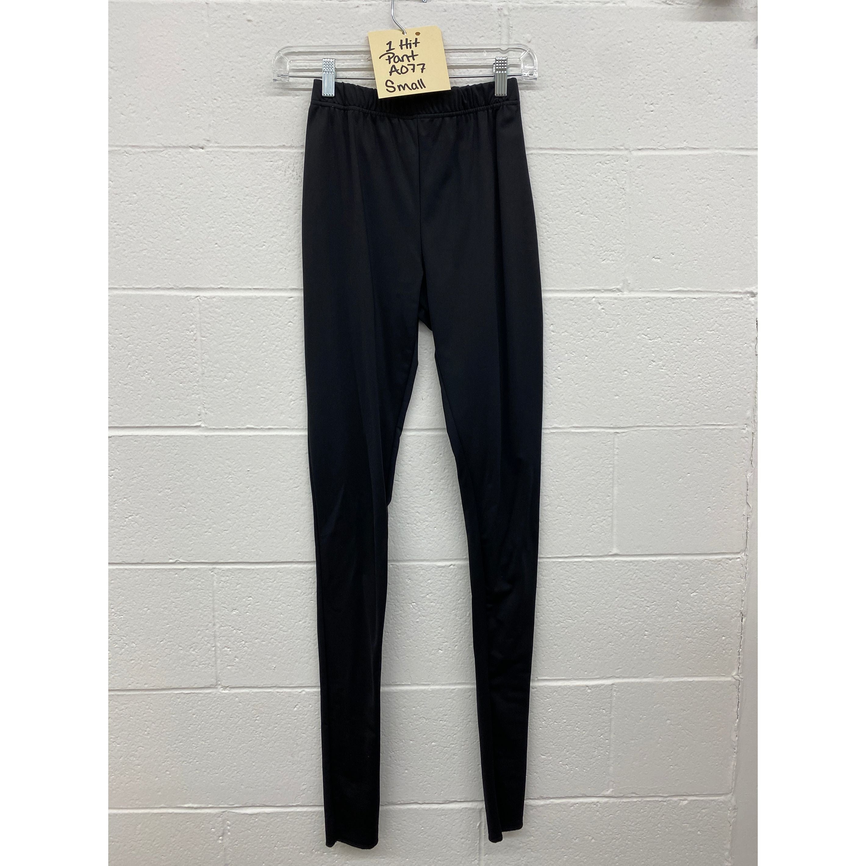 ONE HIT PANTS A077