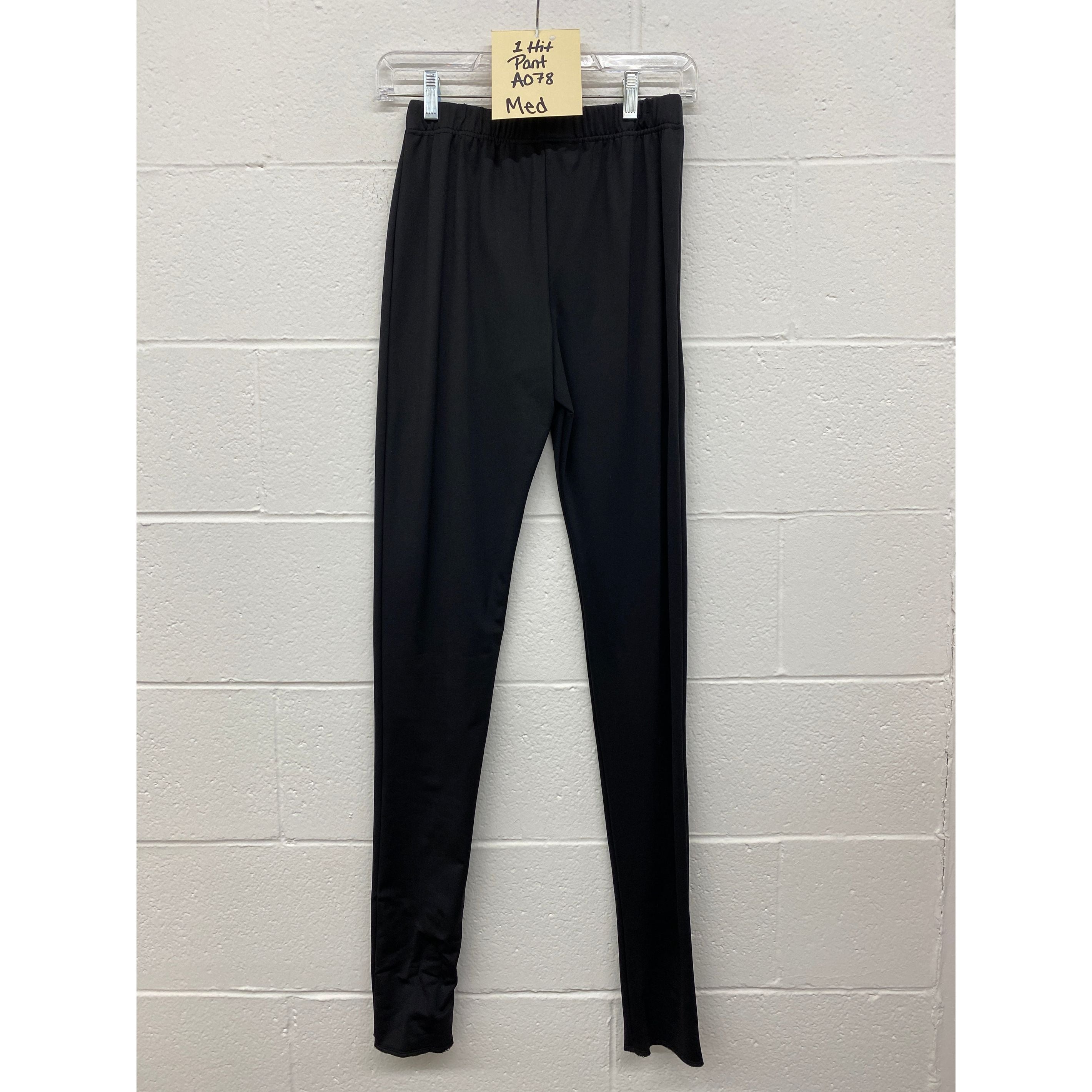 ONE HIT PANTS A078