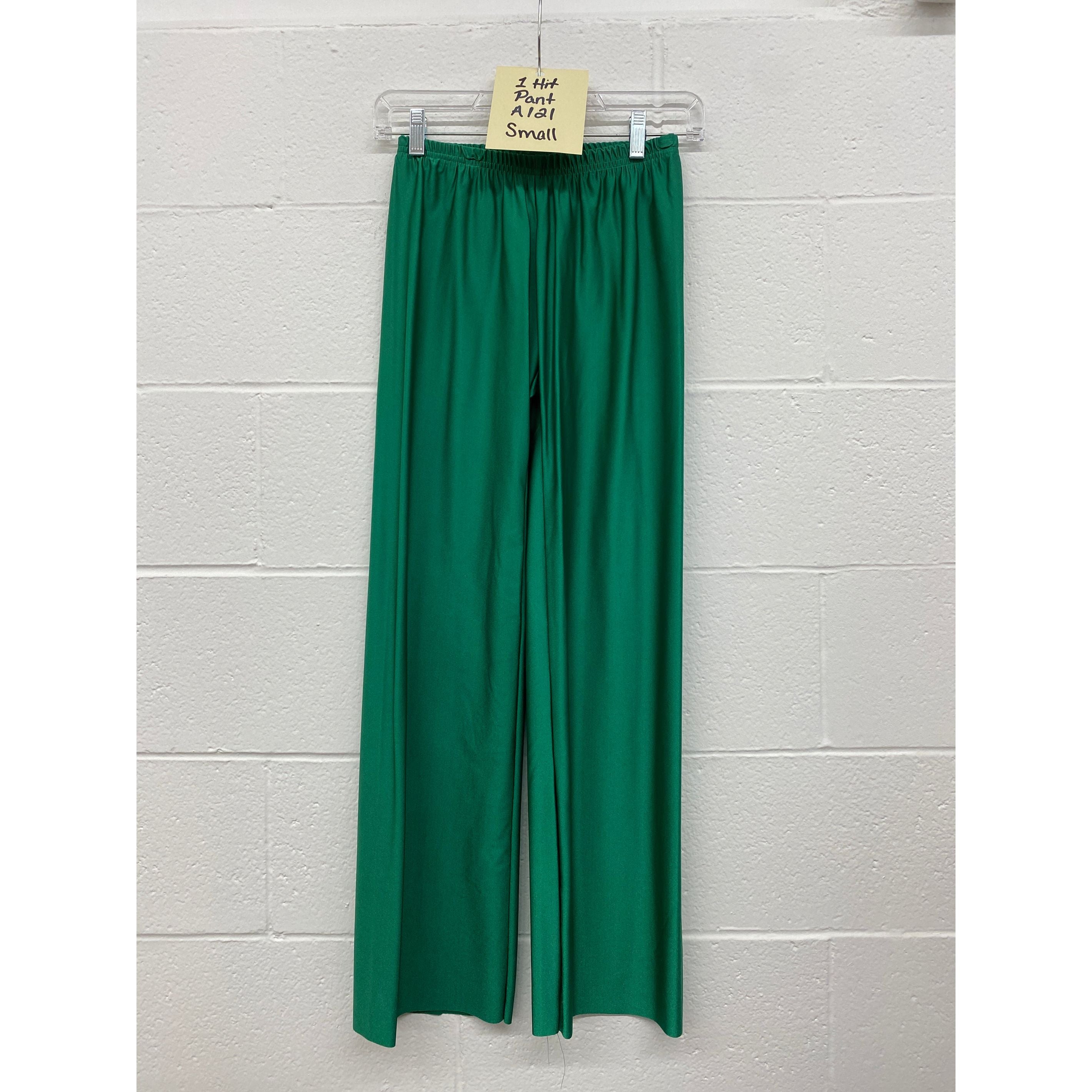 ONE HIT PANTS A121