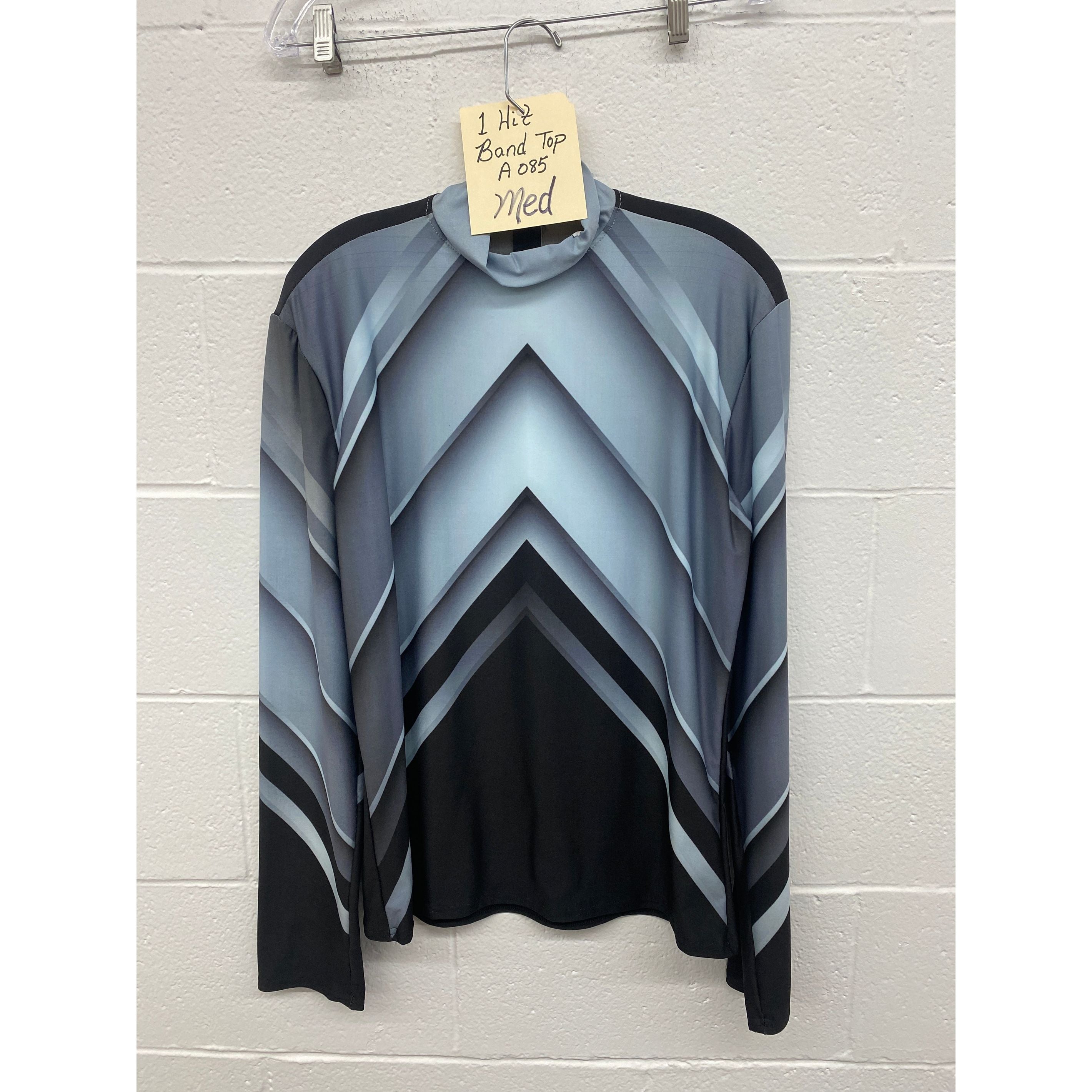 One Hit Basic Top A085