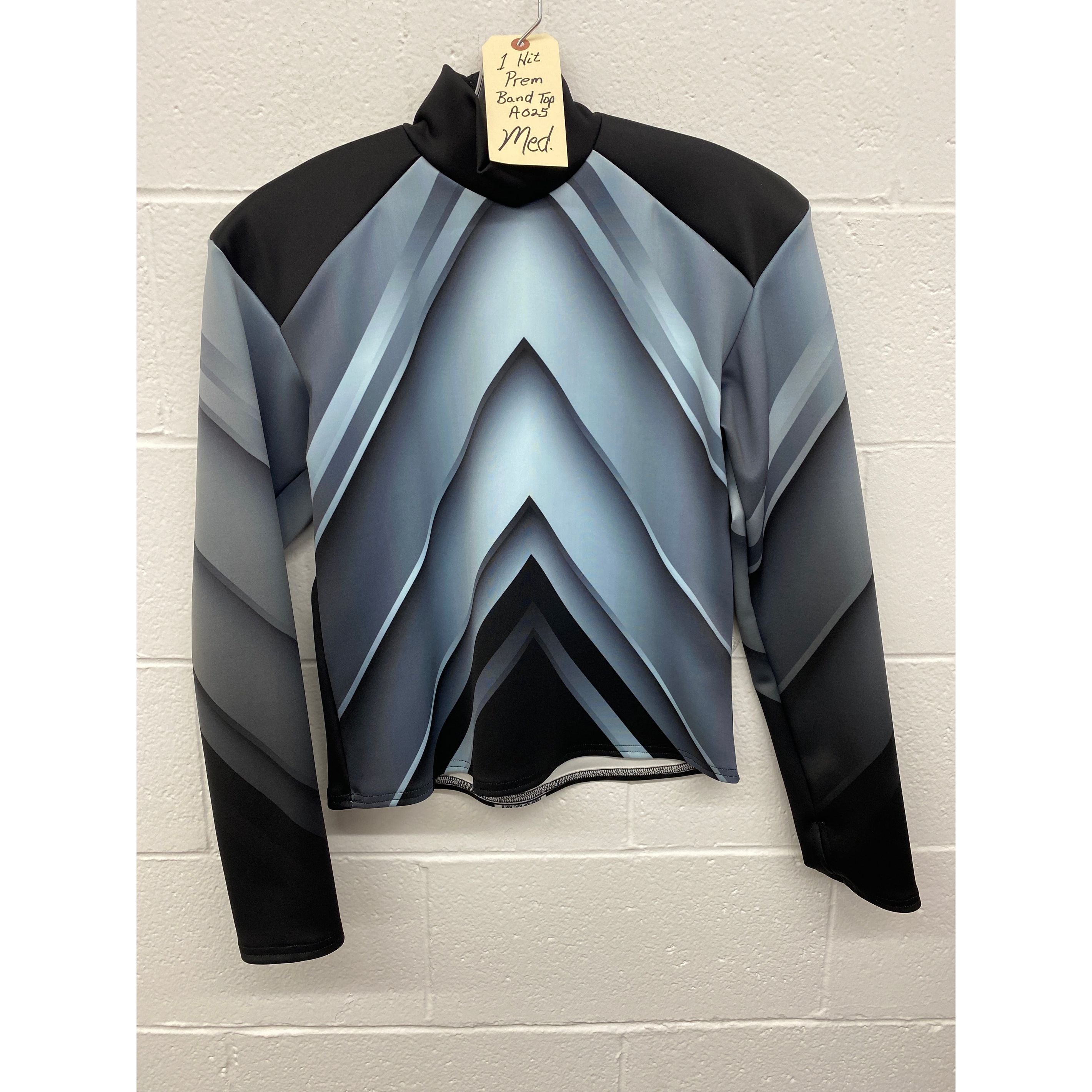 One Hit Premiere Top A025