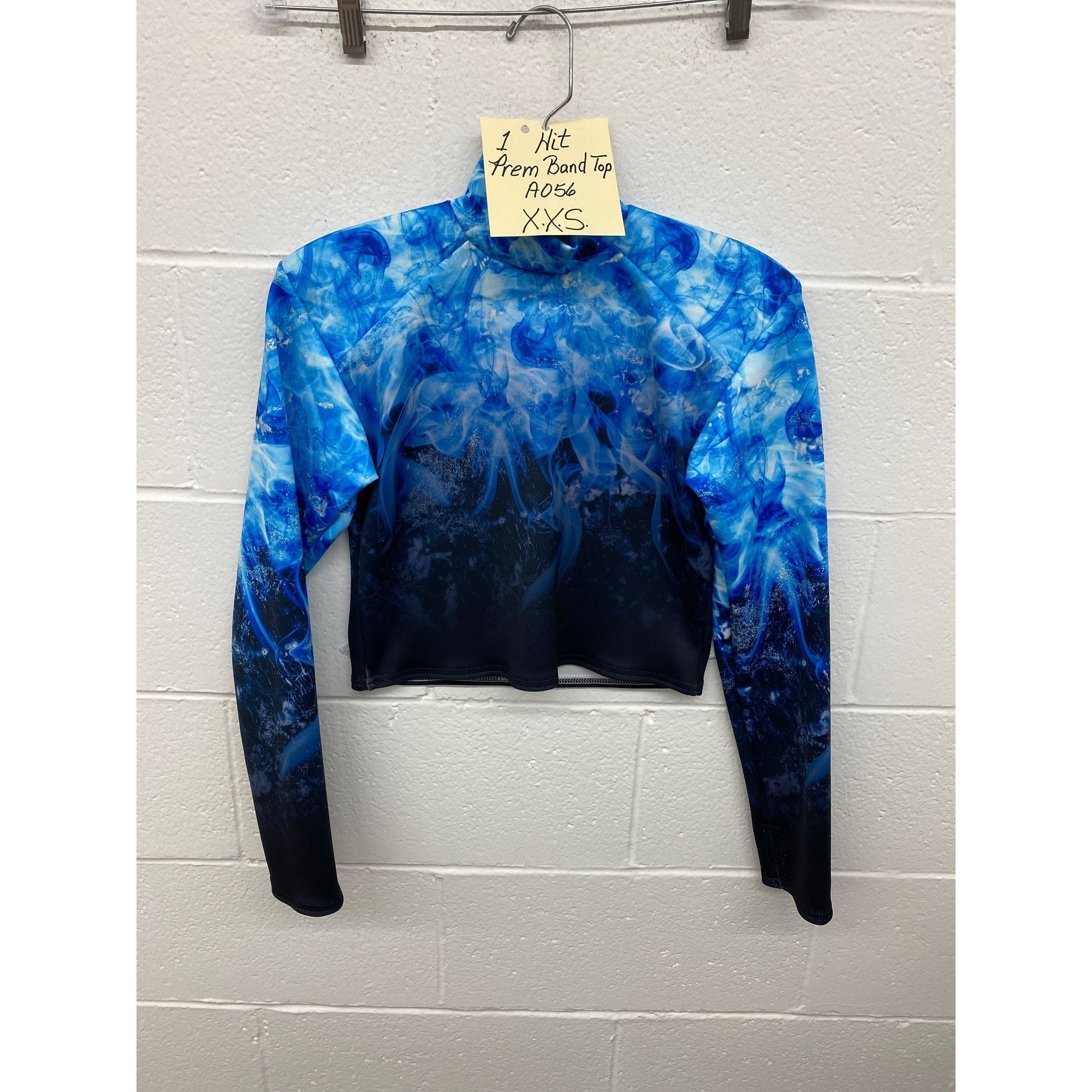 One Hit Premiere Top A056