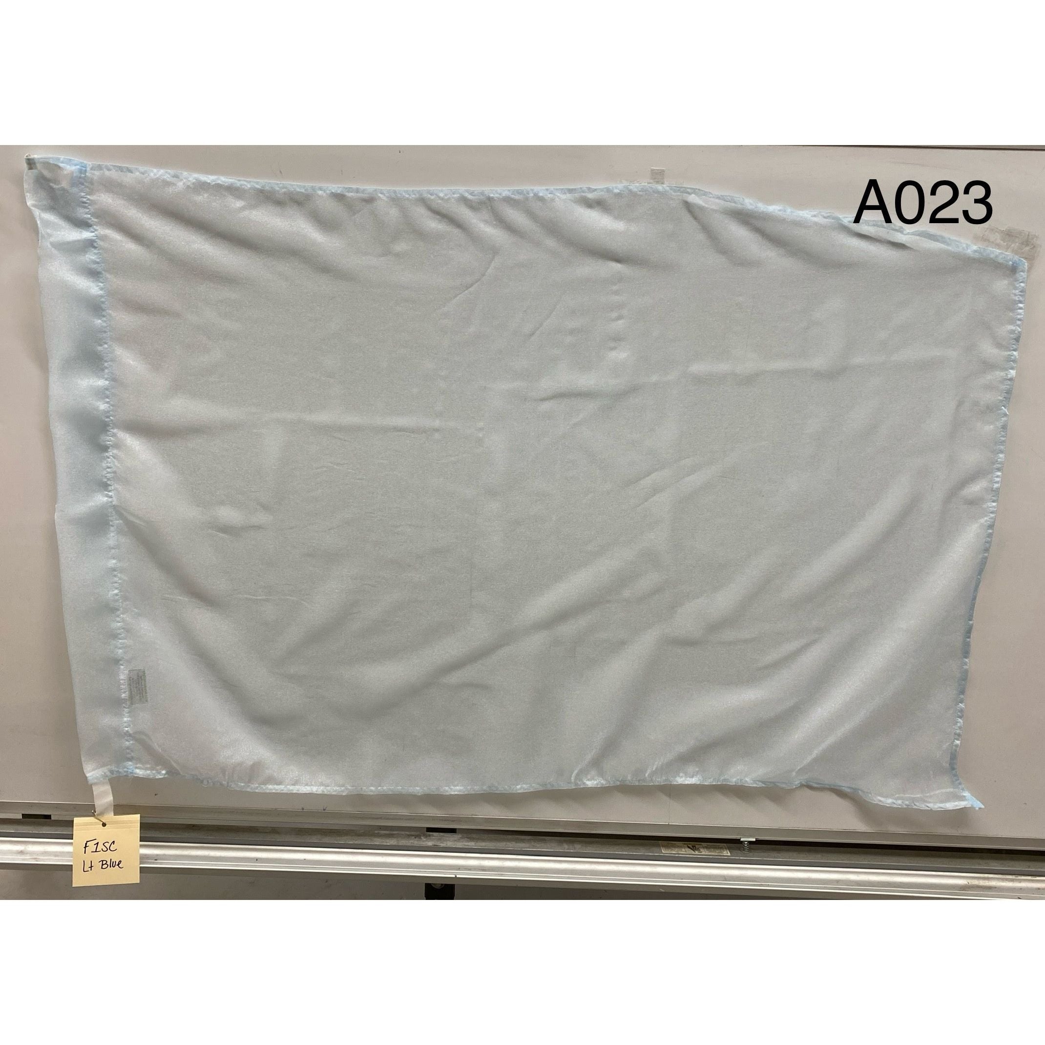 One Hit Flag A023