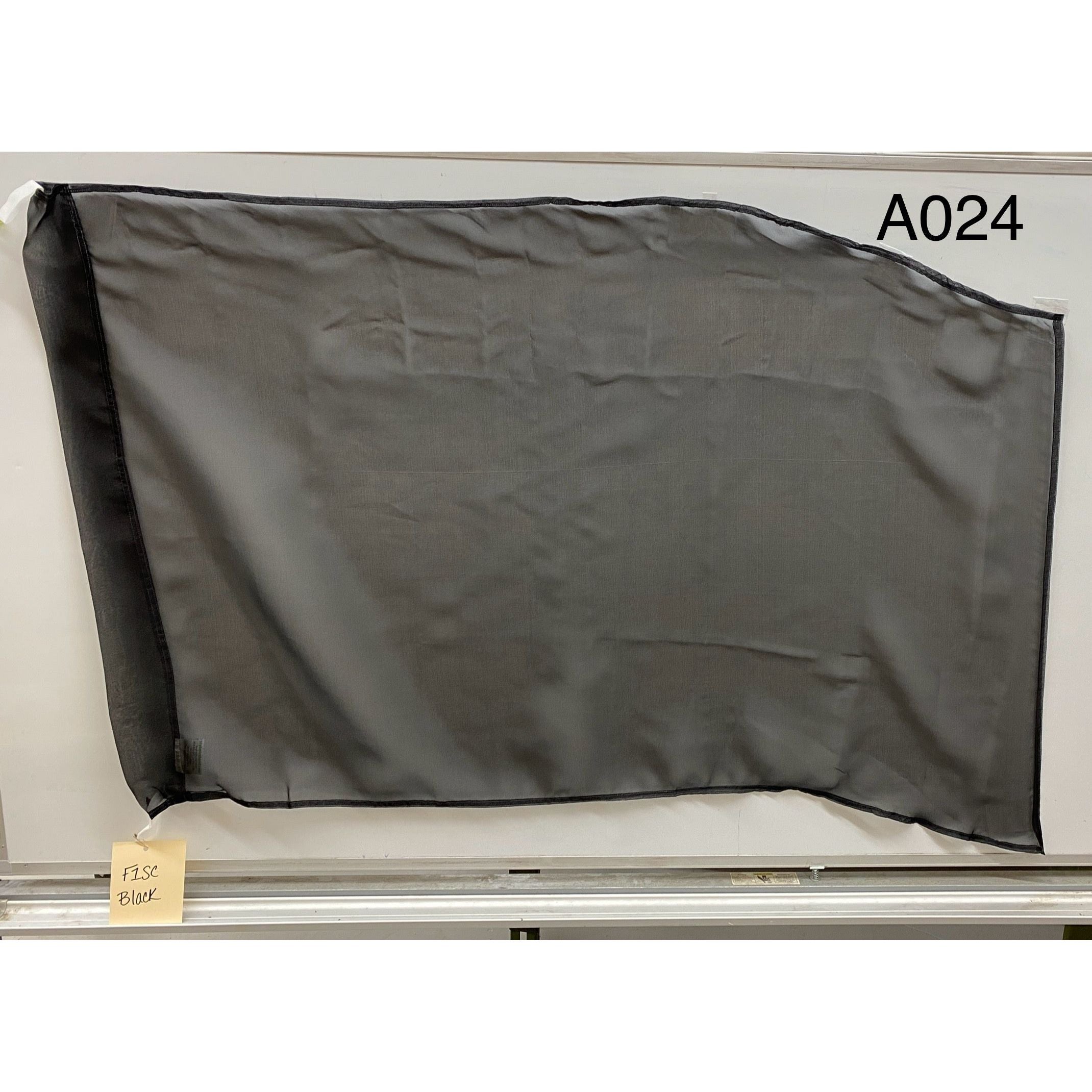One Hit Flag A024