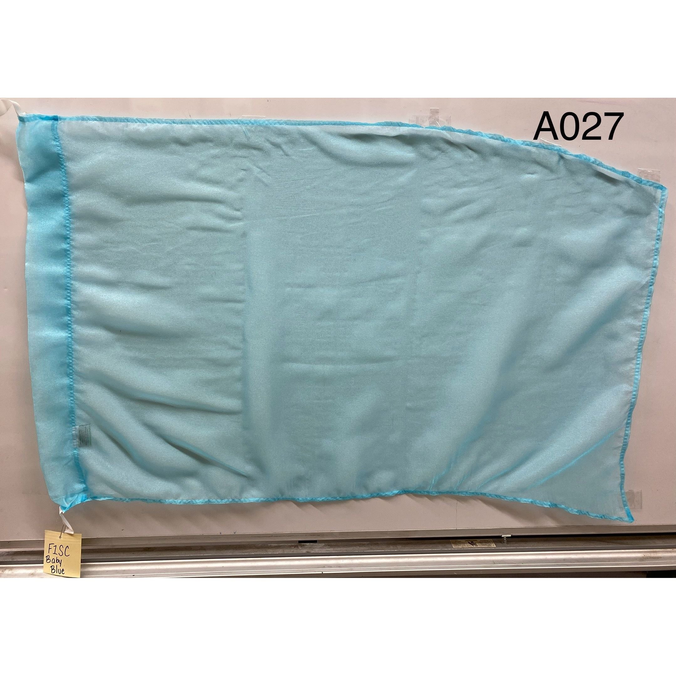 One Hit Flag A027