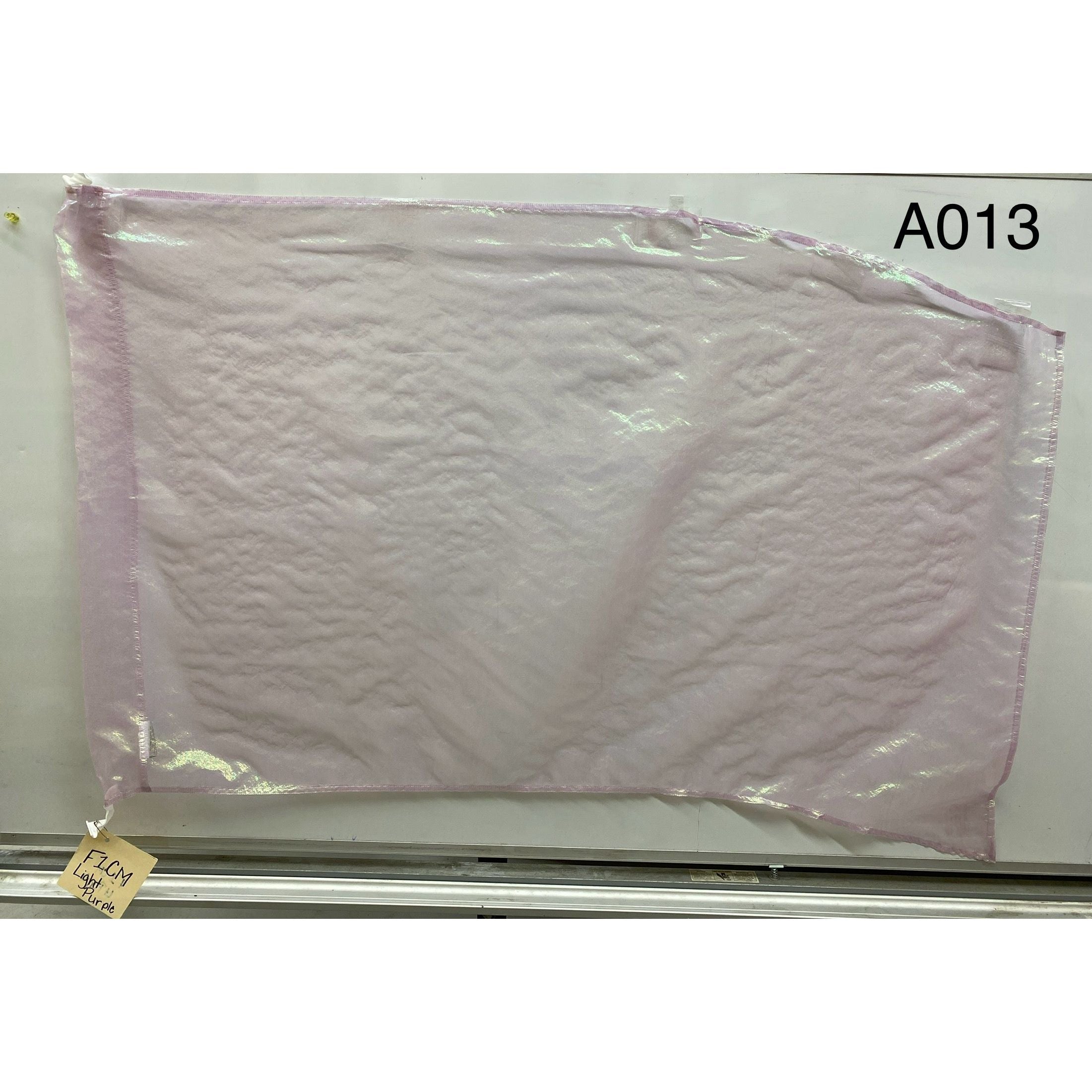 One Hit Flag A013