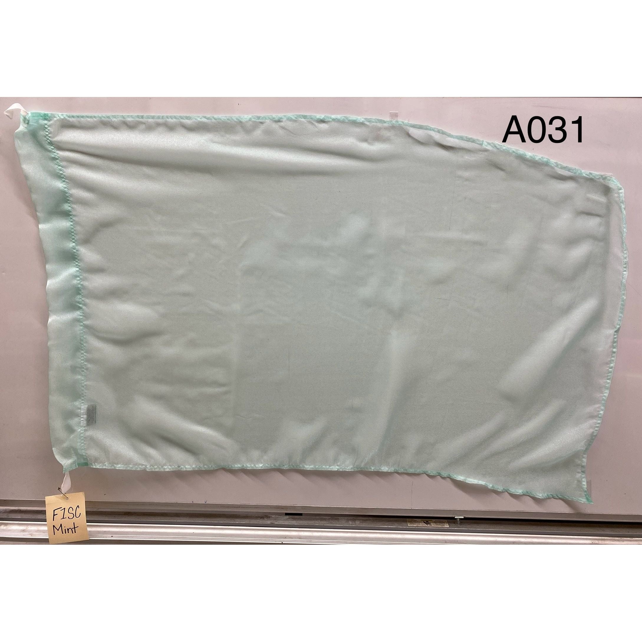 One Hit Flag A031