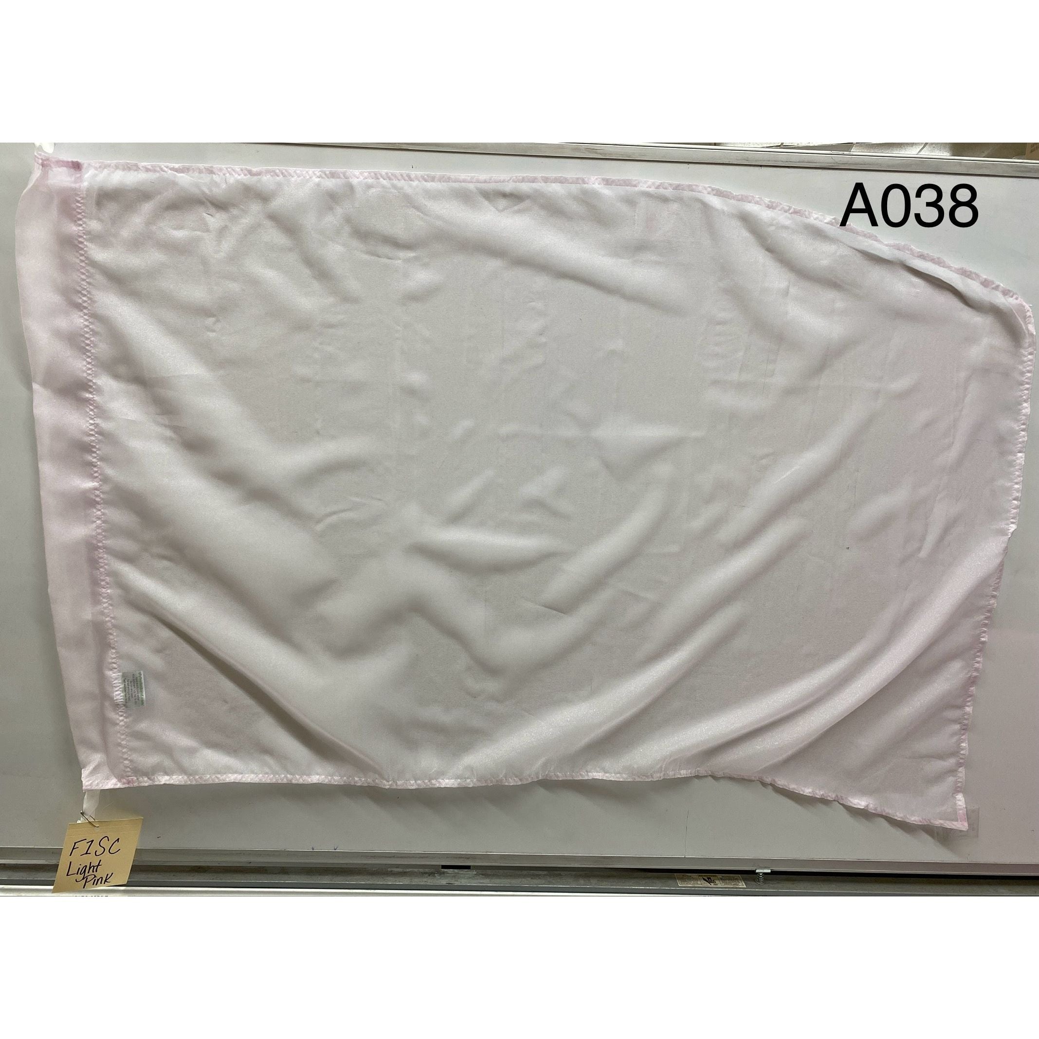 One Hit Flag A038