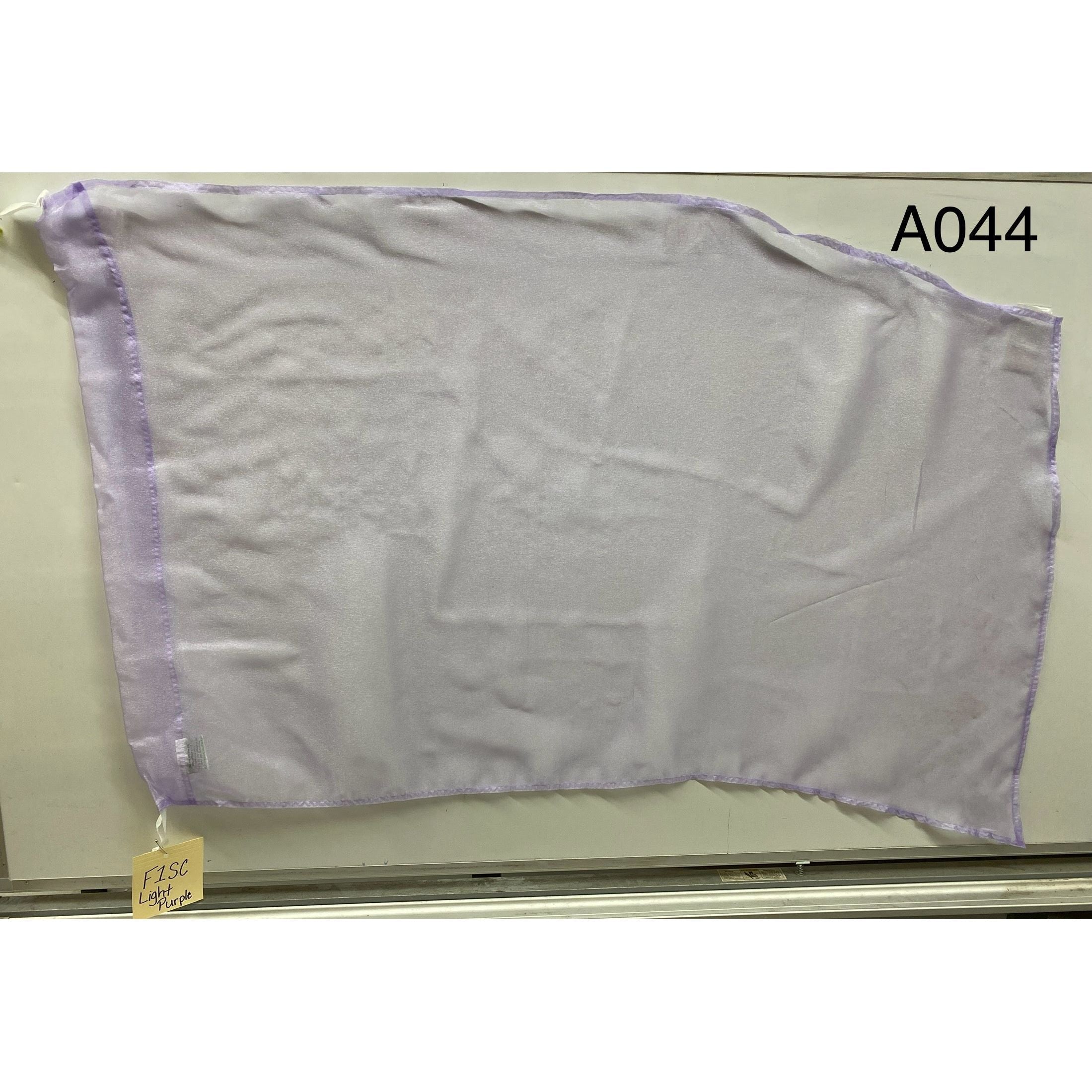 One Hit Flag A044