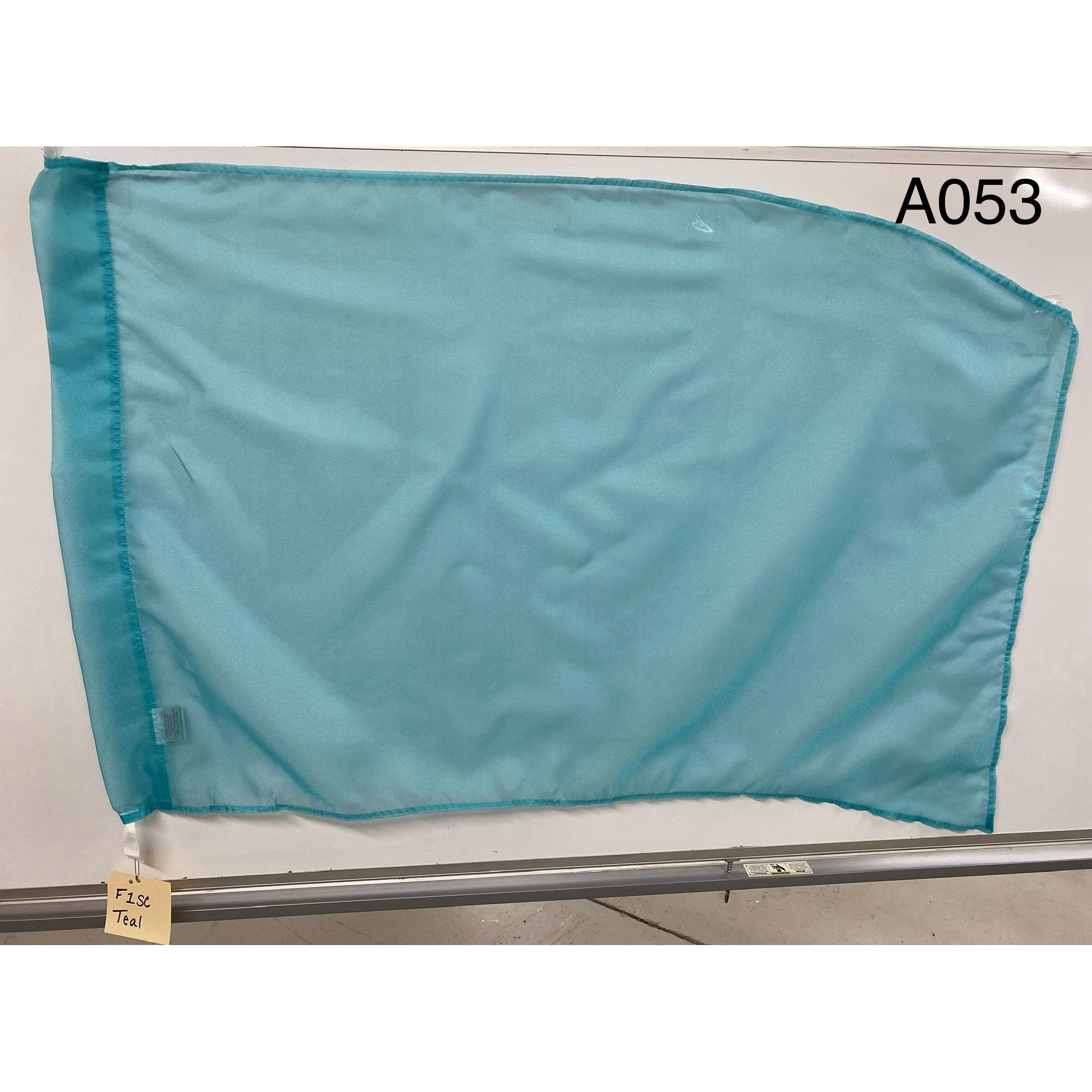 One Hit Flag A053