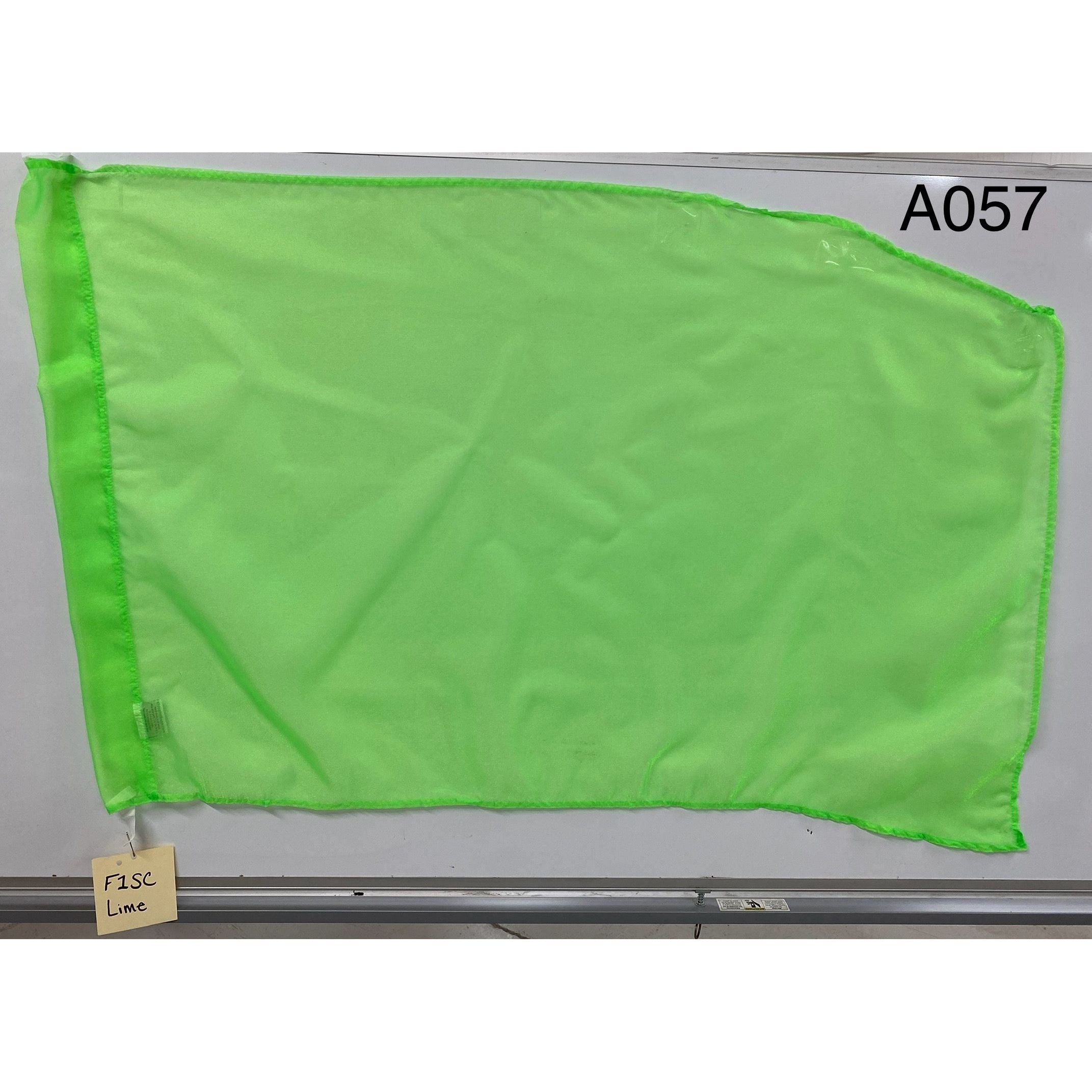 One Hit Flag A057