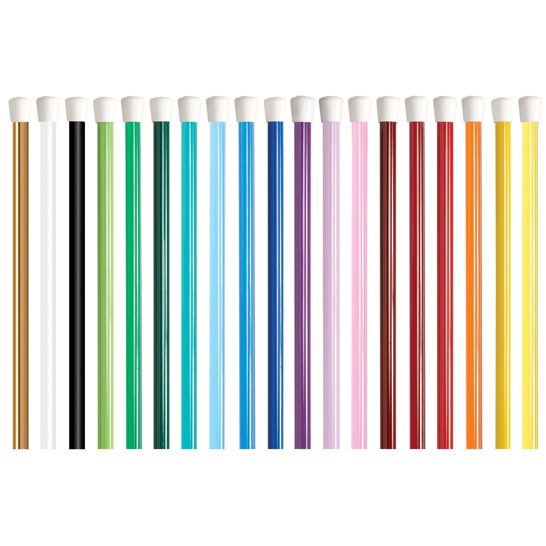 Spectrum Wrap