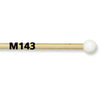 Orchestral Series Keyboard Mallet, Hard Acetyl
