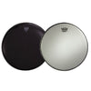 Snare Drum Batter Heads