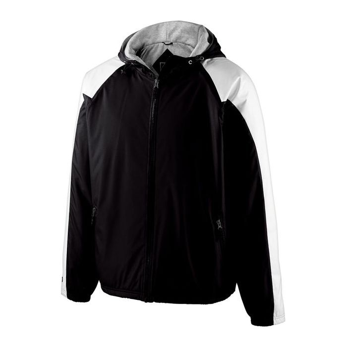 Style 9111 Youth Jacket