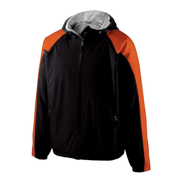 Style 9111 Youth Jacket