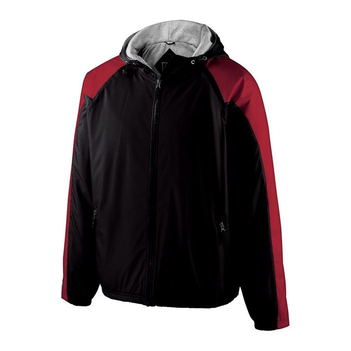 Style 9111 Youth Jacket