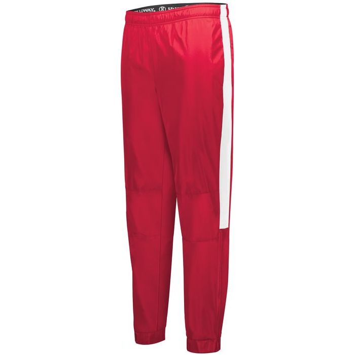 Style 9531 Youth Pants